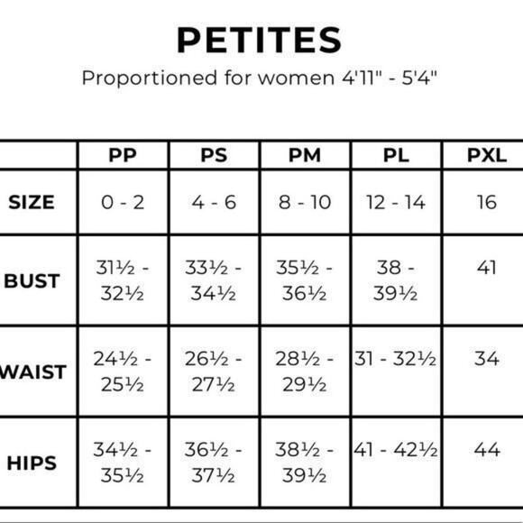 Talbots White Full Zip Jacket Size Petite Large - Picture 12 of 12